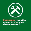 Abonnement annuel Outils