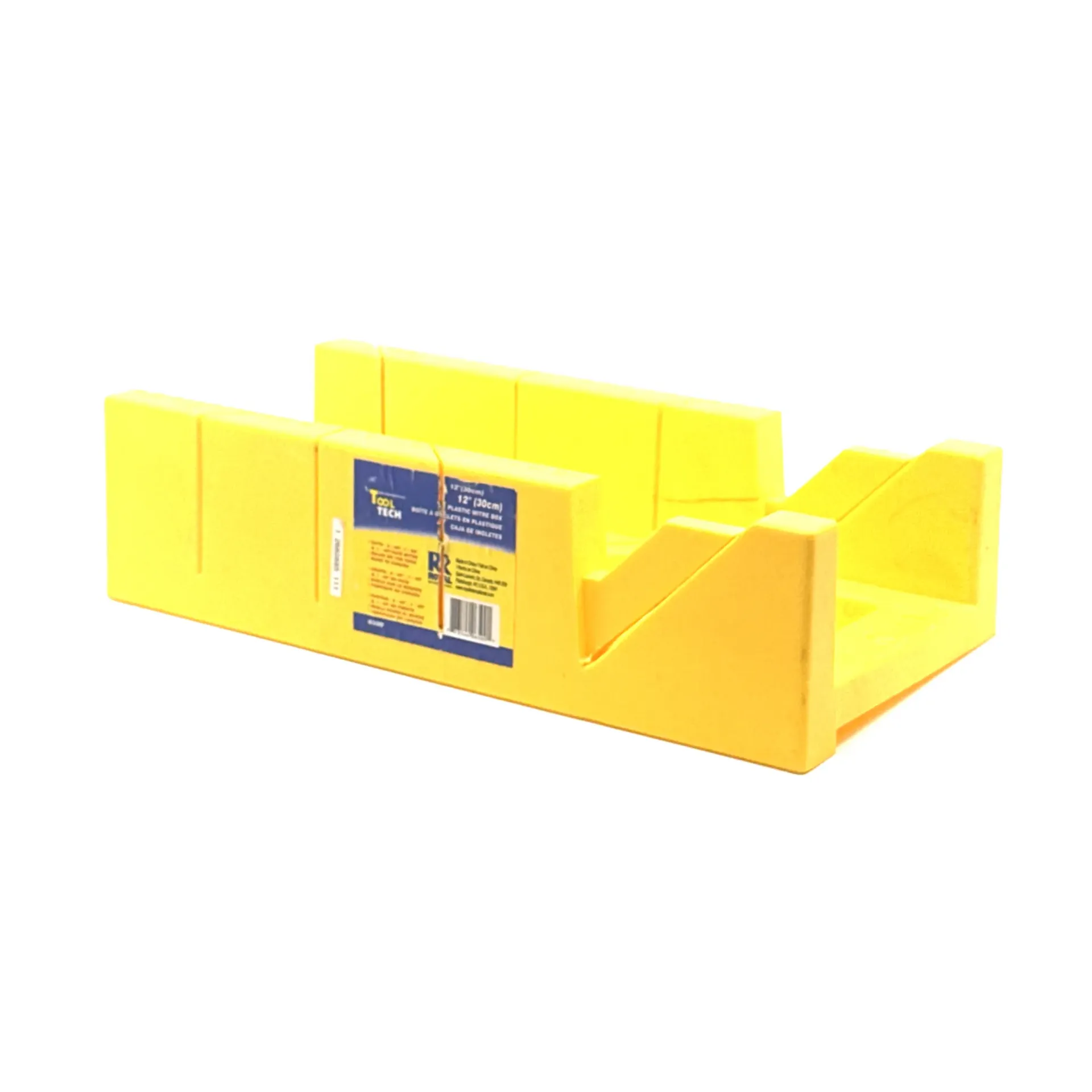 [C-MES-0484] Boîte à onglets