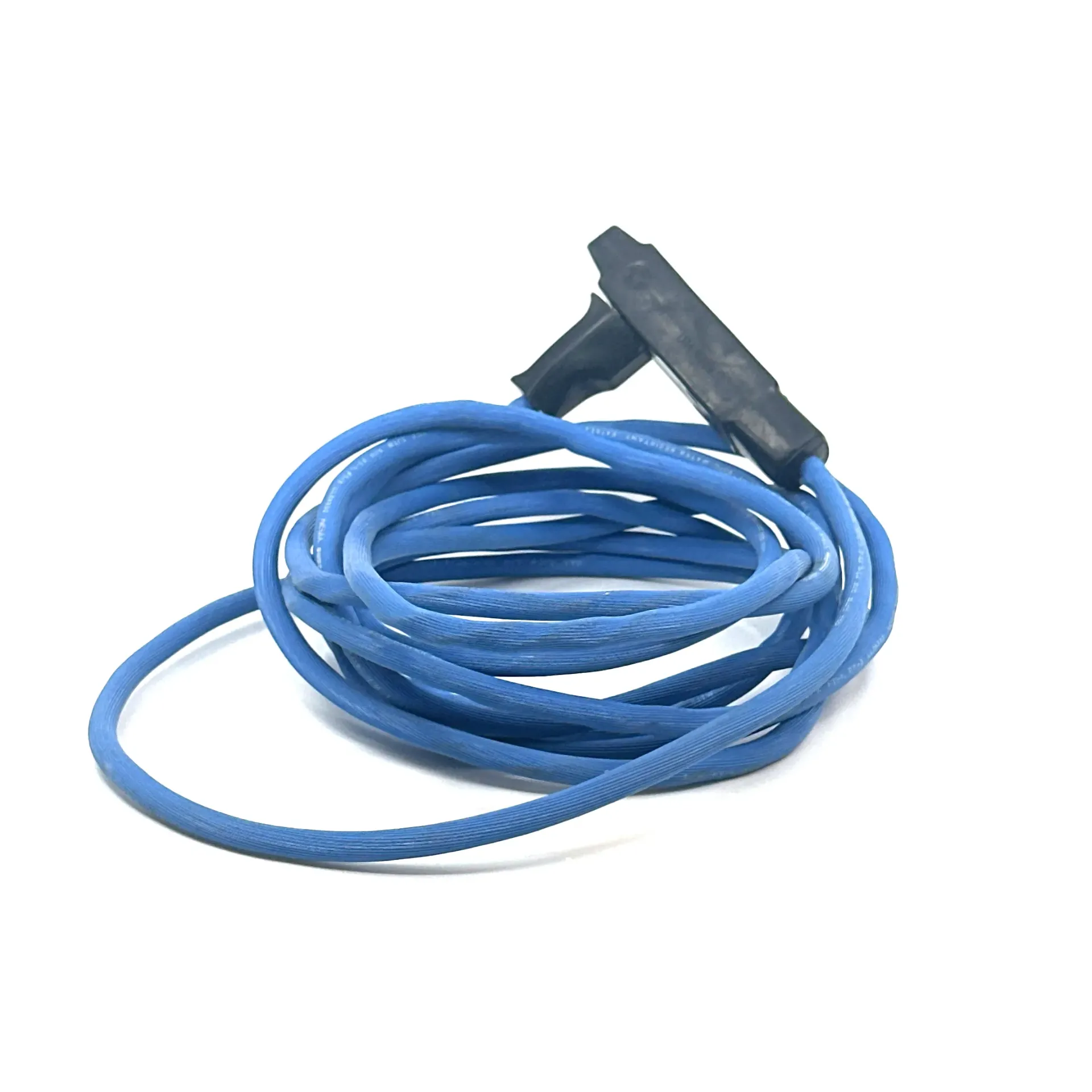 Multiprise (calibre 16) 5 m.