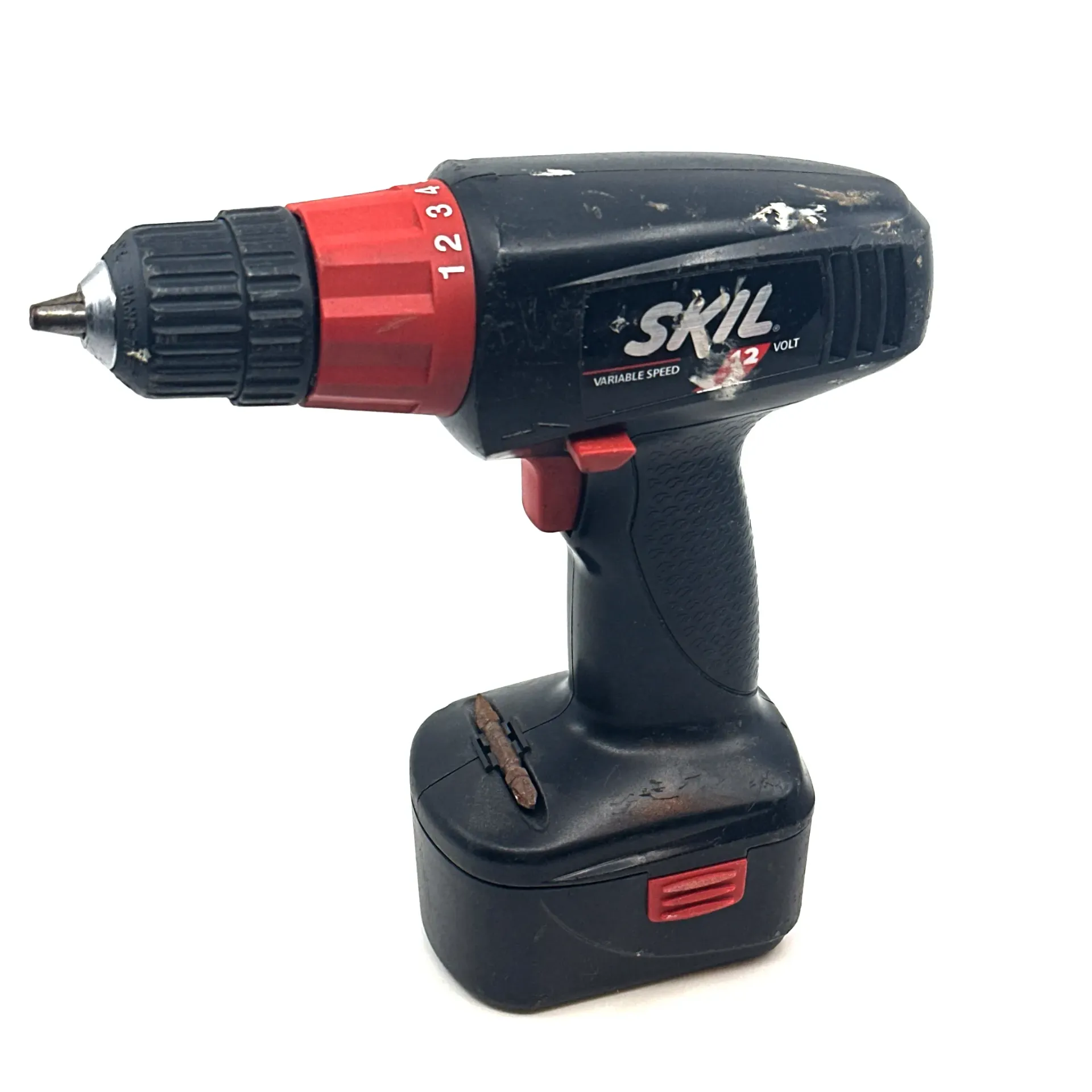 [G-PER-0700] Perceuse SKIL