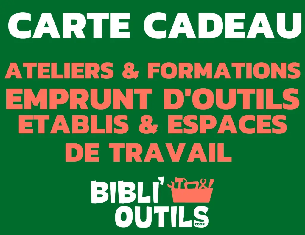 Carte-cadeau