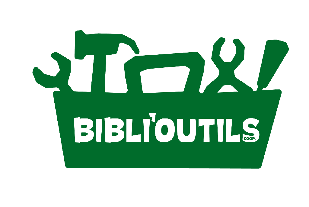 Membre de soutien