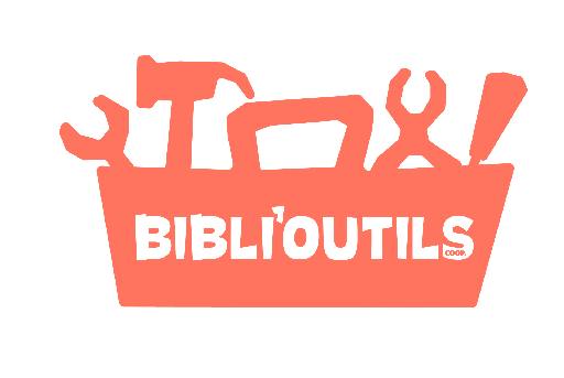Membre utilisateur